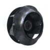 Fan, R3G500-RA28-03, R3G500-RA28-XP, 1900W, 400V - view 3