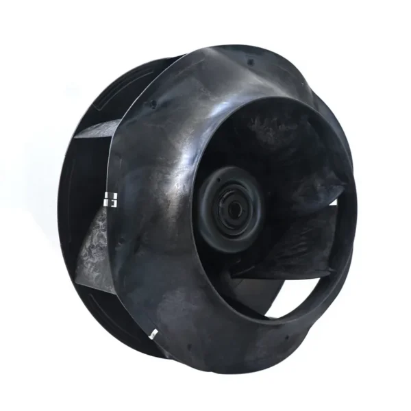 Fan, R3G500-RA28-03, R3G500-RA28-XP, 1900W, 400V - view 3