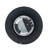 Fan, R3G500-RA28-03, R3G500-RA28-XP, 1900W, 400V - view 4