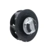 Fan, R3G500-RA28-03, R3G500-RA28-XP, 1900W, 400V - view 5