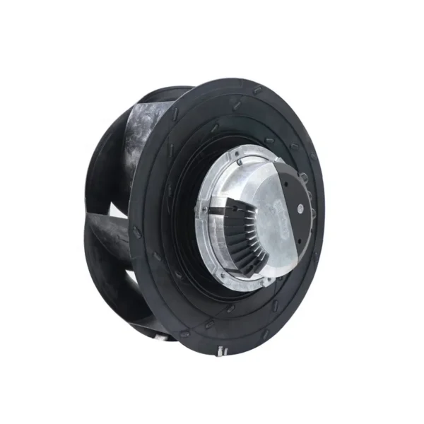 Fan, R3G500-RA28-03, R3G500-RA28-XP, 1900W, 400V - view 5
