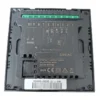 Fan, RS485, 2-Pipe - view 5
