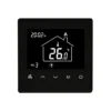 Fan, RS485, 3-Speed, 2-Pipe, FCU - view 4