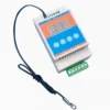 Fan, RS485, AC110V, 260V, PLC