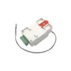 Fan, RS485, AC110V, 260V, PLC - view 2