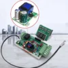 Fan, RS485, AC110V, 260V, PLC - view 6
