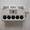 Fan, RUIDIAITE, 12V/24V