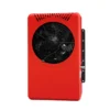 Fan, RUIDIAITE, 12V/24V - view 3