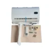 Fan, RUIDIAITE, 12V/24V - view 4