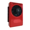Fan, RUIDIAITE, 12V/24V - view 5