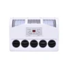 Fan, RUIDIAITE, 12V/24V - view 6