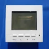 Fan, S400T, 2-pipe