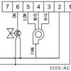 Fan, S400T, 2-pipe - view 6