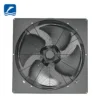 Fan, SANXIN, 920, RPM, Axial