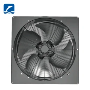 Fan, SANXIN, 920, RPM, Axial
