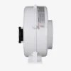 Fan, SEA, FLO, 12v