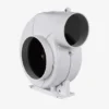 Fan, SEA, FLO, 12v - view 2
