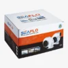 Fan, SEA, FLO, 12v - view 3