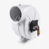 Fan, SEA, FLO, 12v - view 4