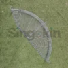 Fan, Steel, Stainless - view 2
