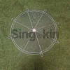 Fan, Steel, Stainless - view 3