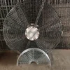 Fan, Steel, Stainless - view 4