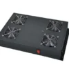 Fan, Steel, SWFANTRAY4