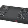 Fan, Steel, SWFANTRAY4 - view 2
