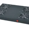 Fan, Steel, SWFANTRAY4 - view 3