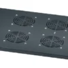 Fan, Steel, SWFANTRAY4 - view 4