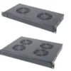 Fan, Steel, SWFANTRAY4 - view 5