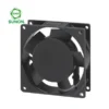 Fan, SUNON, 9225, 92mm, 92x92
