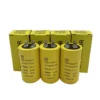 Fan, supplierCBB60, 2.5uf/350V, 3.5uf/350V