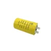 Fan, supplierCBB60, 2.5uf/350V, 3.5uf/350V - view 4