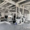 Fan, supplierCBB60, 2.5uf/350V, 3.5uf/350V - view 5