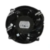 Fan, THB2048CT, 48V, 5.88A, 20CM