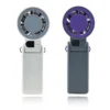 Fan, USB, Plastic - view 2