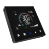 Fan, V03C-Wifi-ON
