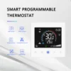 Fan, V03C-Wifi-ON - view 2