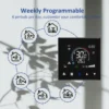 Fan, V03C-Wifi-ON - view 3