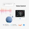 Fan, V03C-Wifi-ON - view 4