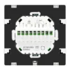 Fan, V03C-Wifi-ON - view 5