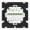 Fan, V03C-Wifi-ON - view 6