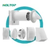 Fan, Wall, 30M - view 2