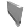 Fan, Wall, 3800w, Electric