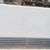 Fan, Wall, 3800w, Electric - view 2