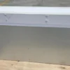 Fan, Wall, 3800w, Electric - view 5