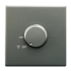 Fan, Wall, 600w, 1gang