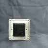Fan, Wall, 600w, 1gang - view 2
