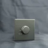 Fan, Wall, 600w, 1gang - view 3